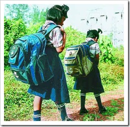 Marketing Analysis : Marketing A Backpack